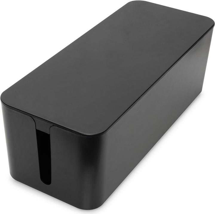 Produktbild Digitus Kabelmanagement Box