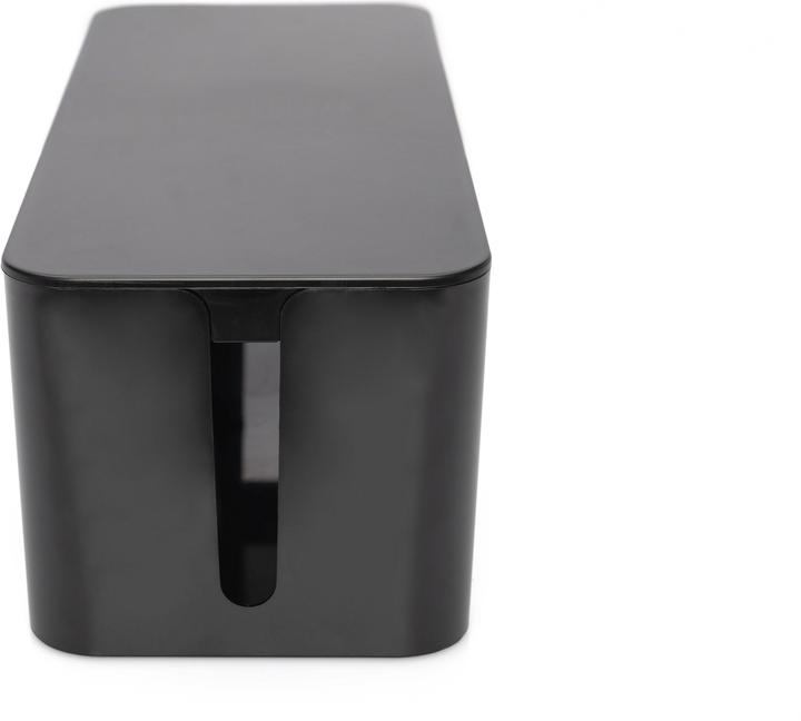 Produktbild Digitus Kabelmanagement Box