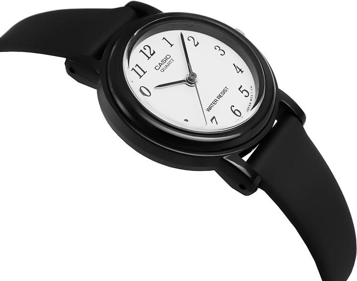 Produktbild Casio Standard