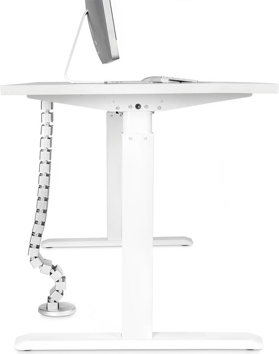 Produktbild Digitus Flexible Kabelführung (Kabelschlauch, 130 cm)