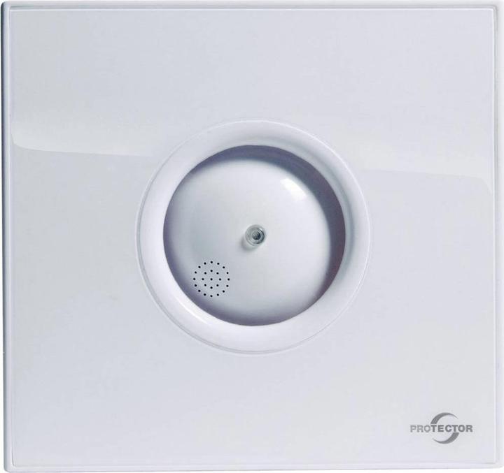 Immagine prodotto Protector ProAir 100 H-WW Parete e ponte