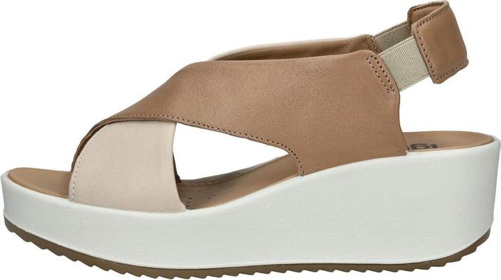 Image du produit Igi&co Sandalen (41)