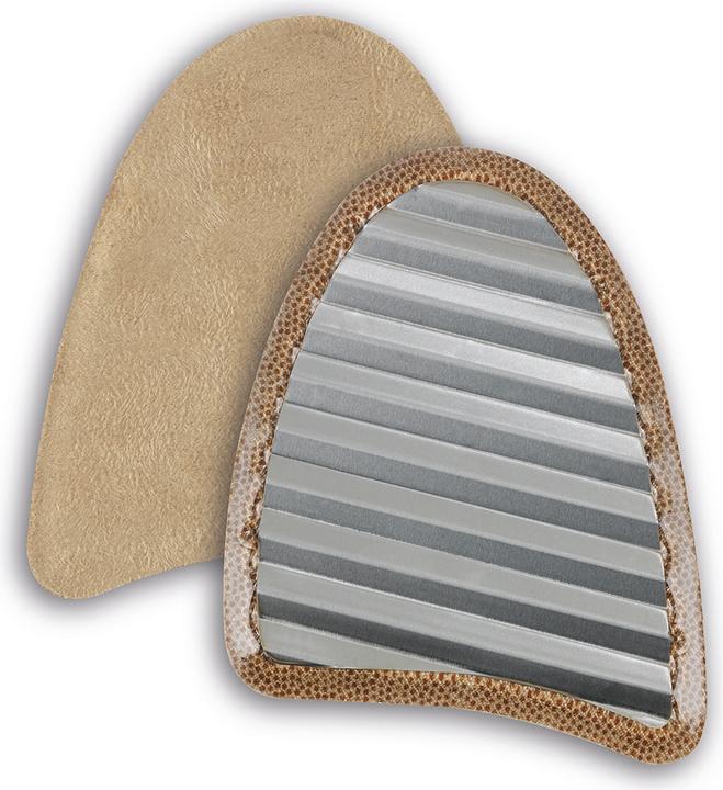 Produktbild Die Höhle der Löwen Flexmed Einlegesohlen Lady 39-41