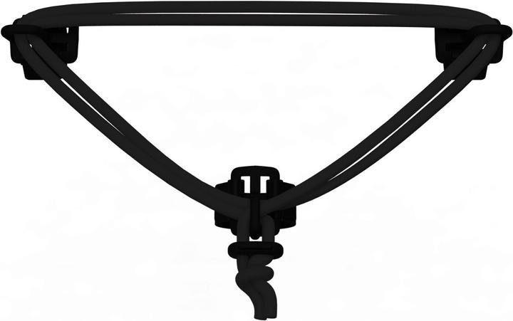 Actual product image Die Höhle der Löwen Carryyygum handlebar tensioning tape