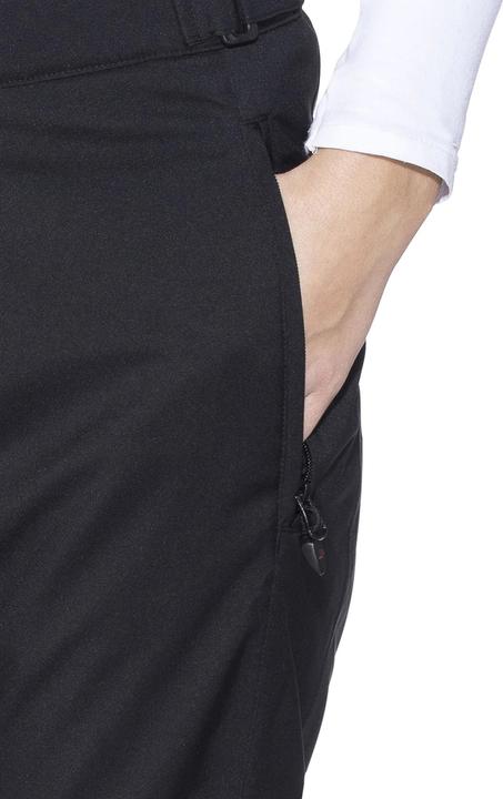 Produktbild Maier Sports Resi 2 MTEX Skihose (36)