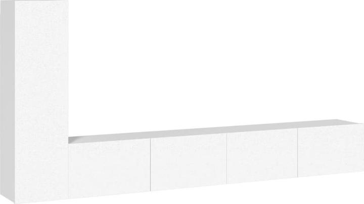 Produktbild VidaXL Conor (100 x 30 x 30 cm)