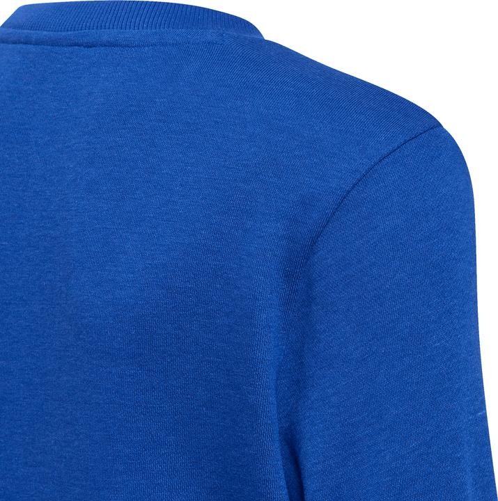 Immagine prodotto adidas Essentials Felpa Ragazzi (158, 164)