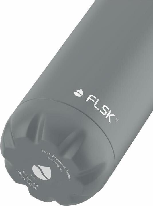 Actual product image FLSK Drinking bottle (0.50 l)