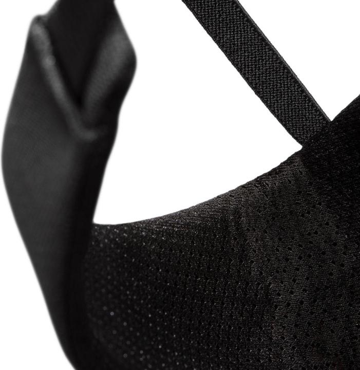 Immagine prodotto Mammut Imbracatura da arrampicata Comfort Fast Adjust (L)