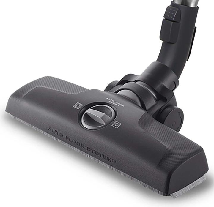 Hoover accessories