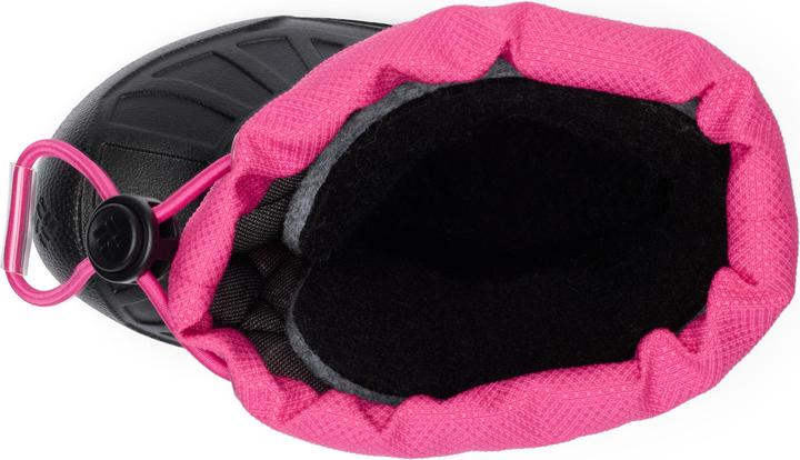 Actual product image Columbia Kids' Powderbug™ Snowlite™ Snow Boot (26)