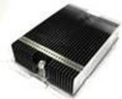 Supermicro SNK-P1034P (27 mm)