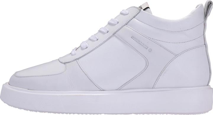 Strellson jones evans c hi sneaker mc6 (40)