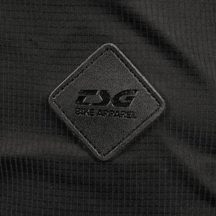 Produktbild TSG Waft Jersey S/S (L)