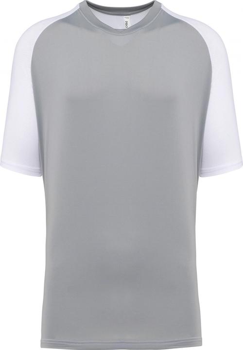 Bianco, grigio fine