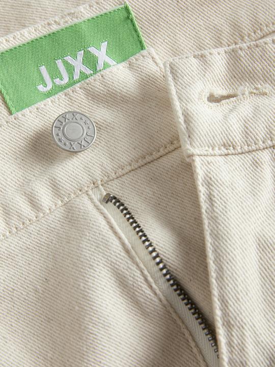 Immagine prodotto JJXX JXDORA Jeans-Shorts Jeans-Shorts (XS)