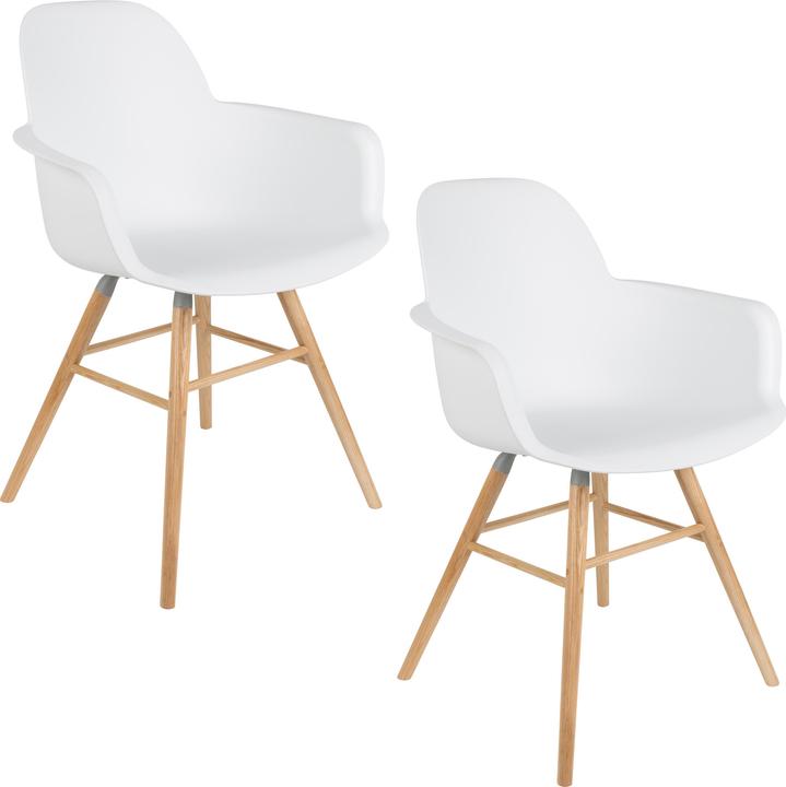 Image du produit Zuiver Albert Kuip