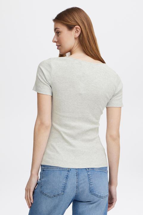 Image du produit Oxmo OXIsan 2Pack 21301146ME (XXL)