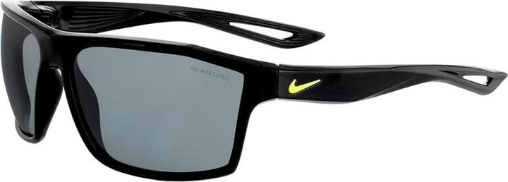 Nike Sonnenbrille Legend