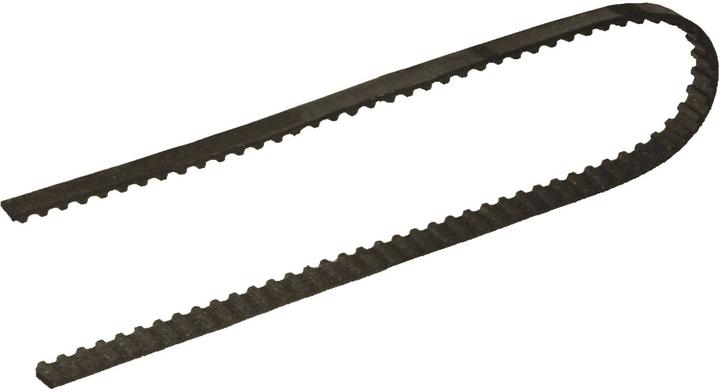 Produktbild Align Zahnriemen Heckrotor