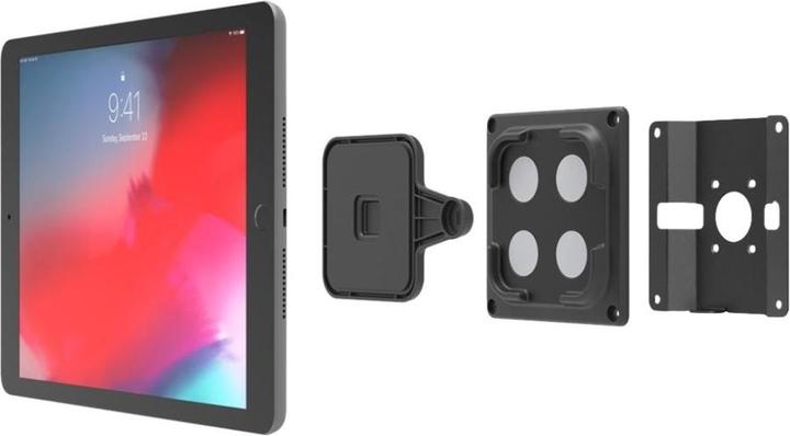 Produktbild Compulocks Magnetix Secured Wall Mount Kit