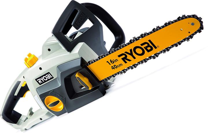 Ryobi Rcs2040