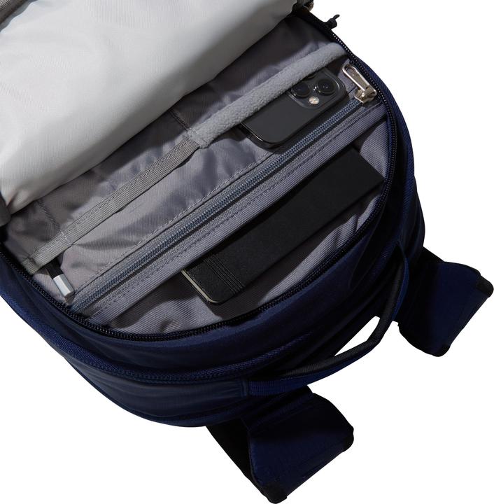Actual product image North Face Recon (30 l)
