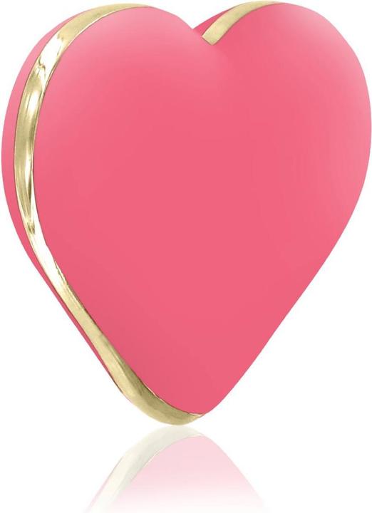 Image du produit Rianne S. Coeur
