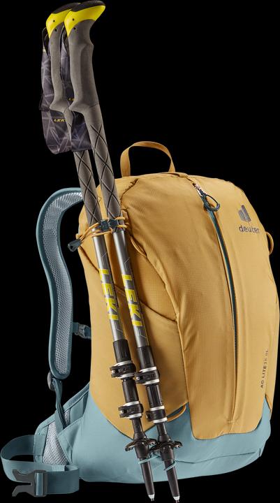 Actual product image Deuter Ac Lite 15 SL (15 l)