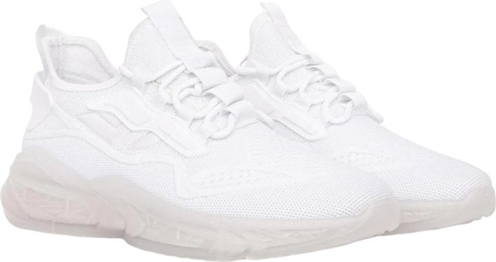 Crosshatch Sneaker Nantycaws (42)