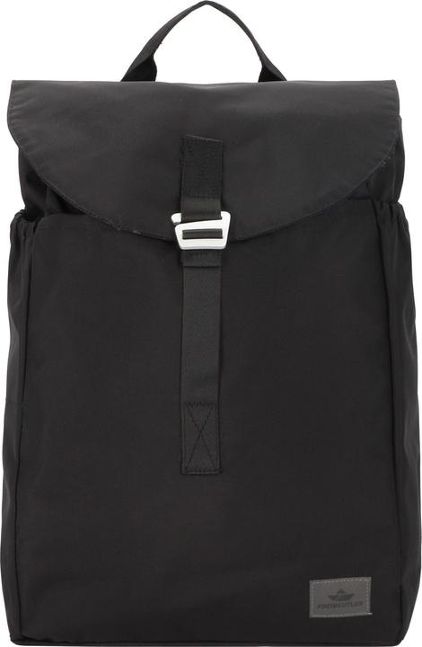 Image du produit Freibeutler Sac à dos Ika (10 l)