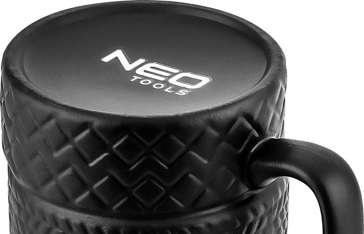 Productafbeelding Neo Beker (1 x)