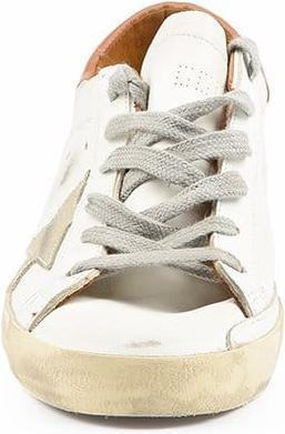 Actual product image Golden Goose Super-Star (41)