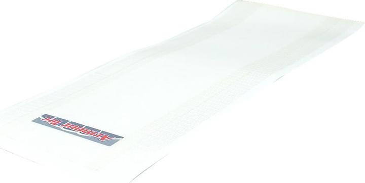 Kookaburra Armourtec Anti-Scuff Sheet