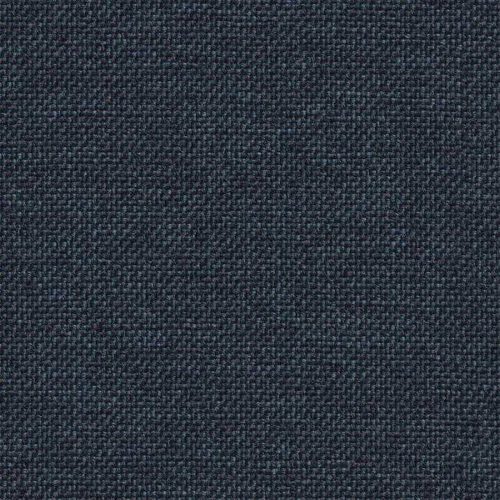 Produktbild Tom Tailor Heaven Colors Casual S (Bettsofa)