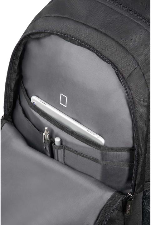 Produktbild American Tourister At Work (34 l)