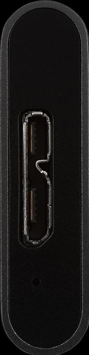 Immagine prodotto PNY Elite (960 GB)