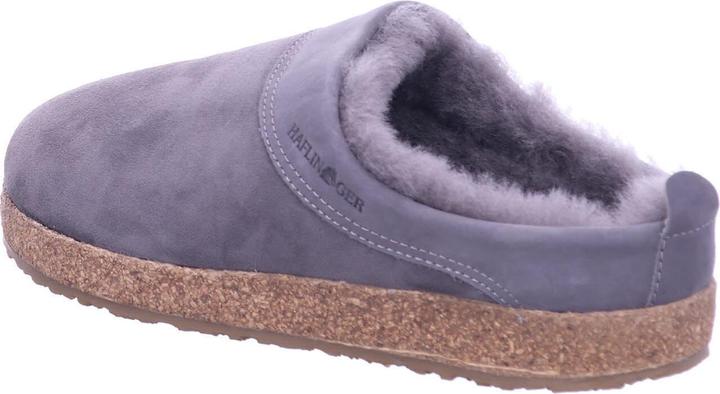 Immagine prodotto Haflinger Snowbird (45)
