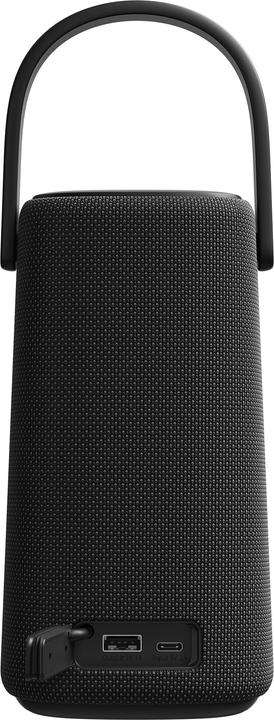 Tribit BTS31 BT Speaker StormBox Pro (24 h, Battery operated)