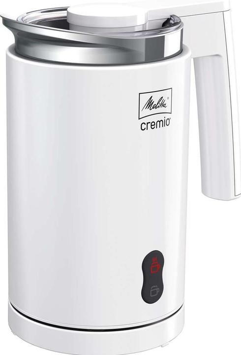 Produktbild Melitta Cremio (25 cl)