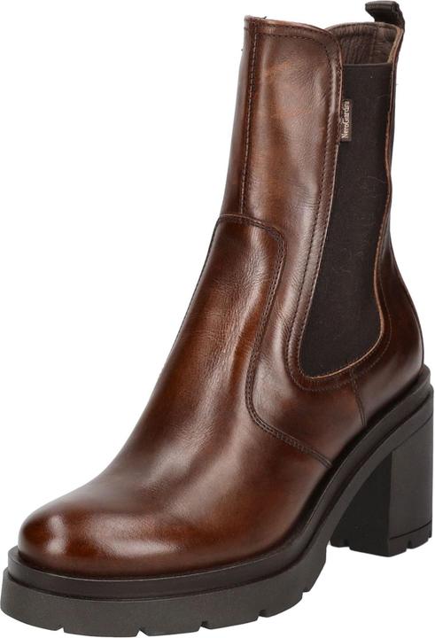 Nero Giardini Stiefelette (36)