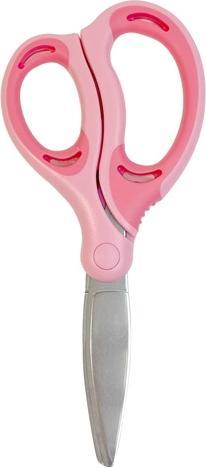 Actual product image Pokémon Scissors (Sakusa) Pokepiece
