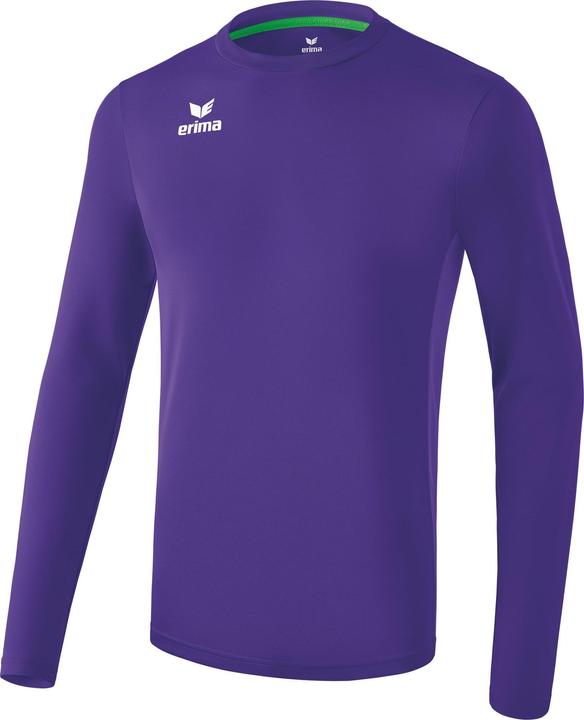 Erima Trikot Liga langarm