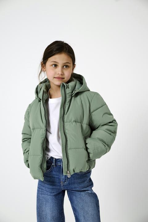Actual product image Only KOGDOLLY down jacket Down jacket (128)