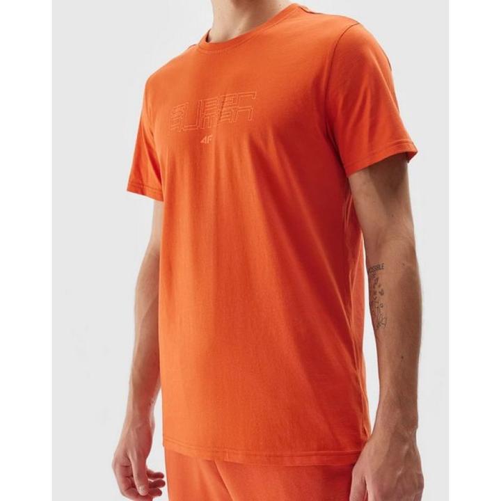 Immagine prodotto 4F Hemd (M)