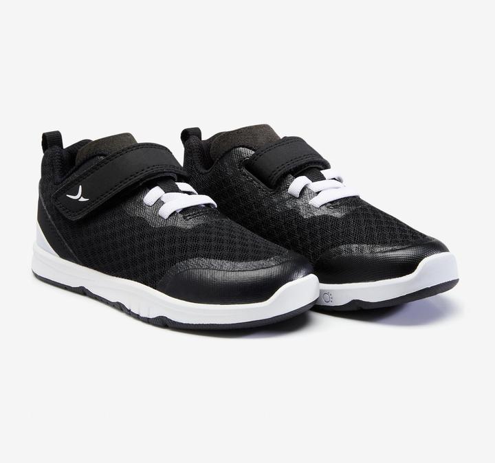 Produktbild Decathlon I MOVE 570 (25)