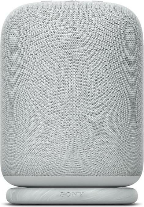 Produktbild Sony SRS-LS1 (25 h, Akkubetrieb)
