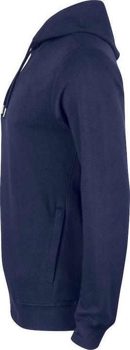 Immagine prodotto Clique Premium Felpa con Cappuccio Uomo (4XL)
