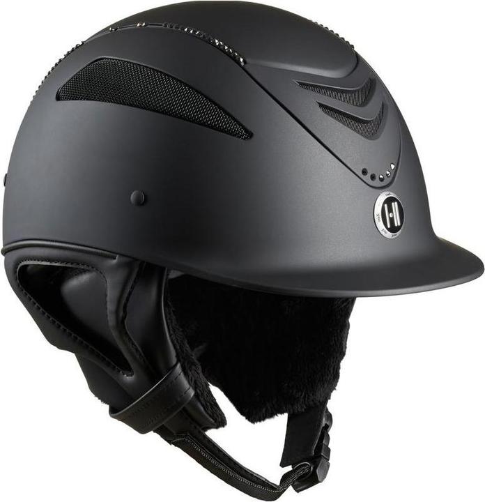 Produktbild One K Winter-Ohrenpads zu (57 - 62 cm)