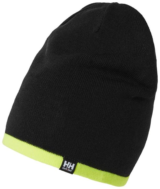 Helly Hansen Classic Reversible Beanie